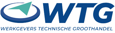Werkgevers Technische Groothandel